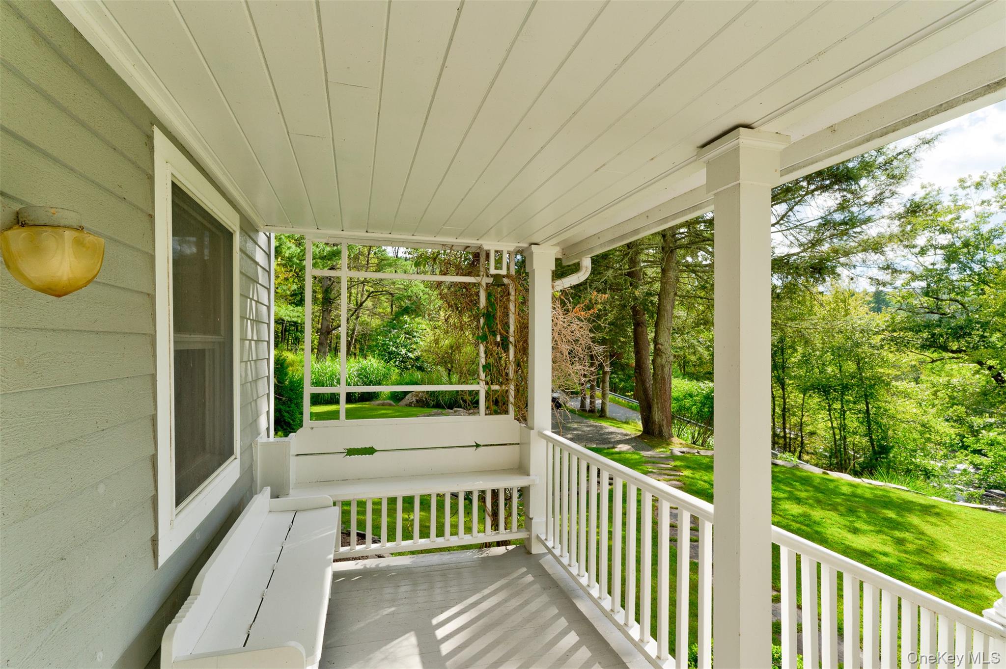 182 Lcpl Jacob Beisel Road Lackawaxen, PA 18435 - Photo 5 of 35