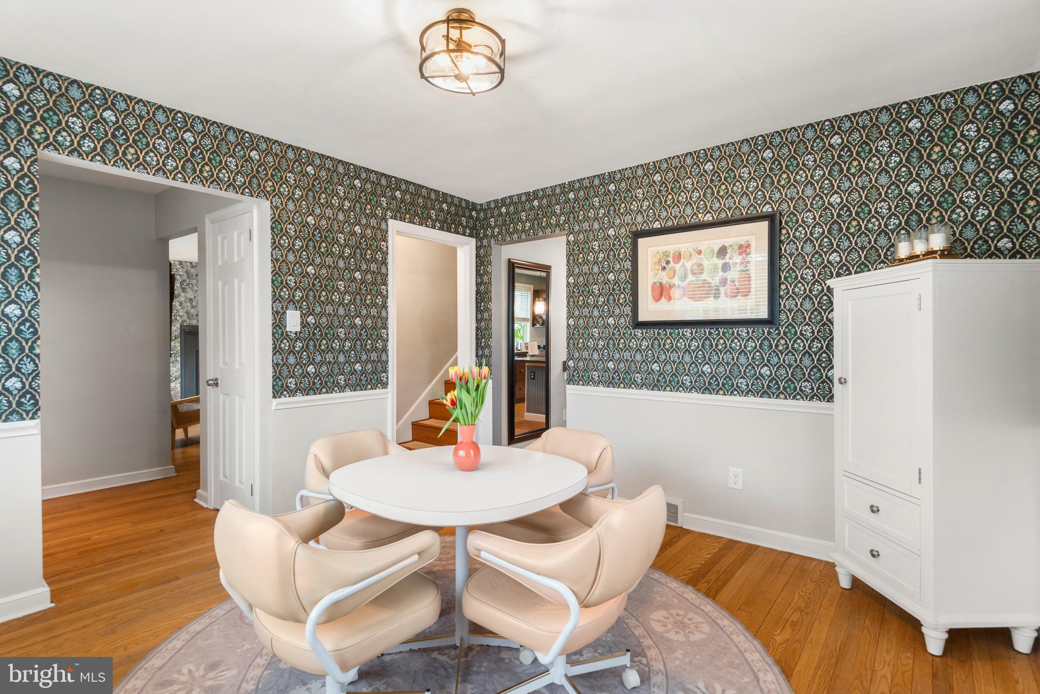 214 Brookhaven Road Brookhaven, PA 19015 - Photo 12 of 35 Gallery Image 12