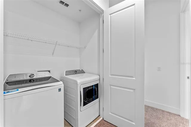 $3,449 | 42 West Harding Street, Unit C, Orlando, FL 32806