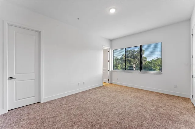 $3,449 | 42 West Harding Street, Unit C, Orlando, FL 32806