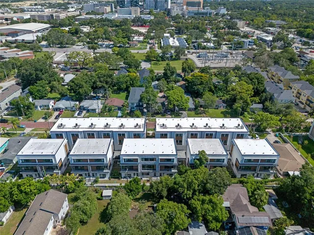 $3,449 | 42 West Harding Street, Unit C, Orlando, FL 32806