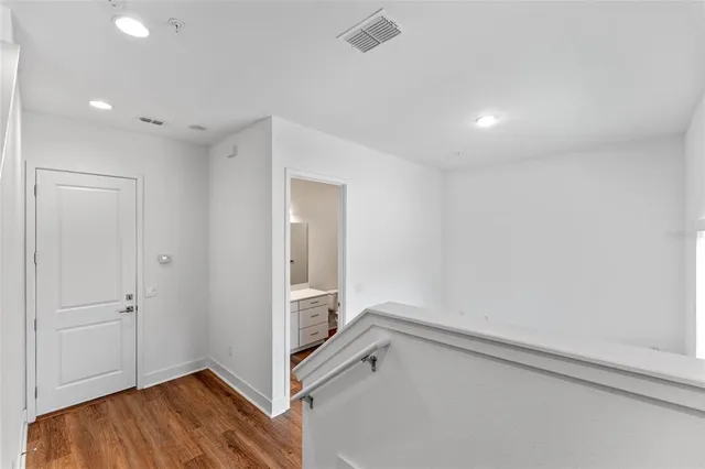 $3,449 | 42 West Harding Street, Unit C, Orlando, FL 32806