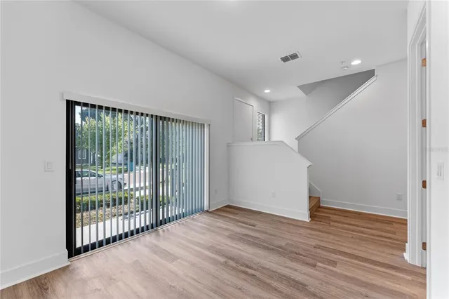 $3,449 | 42 West Harding Street, Unit C, Orlando, FL 32806