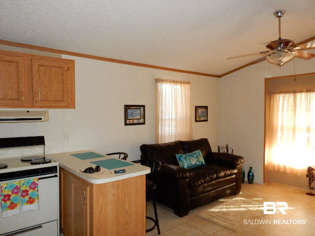 548 Escambia Loop Lillian, AL 36549 - Photo 3 of 16