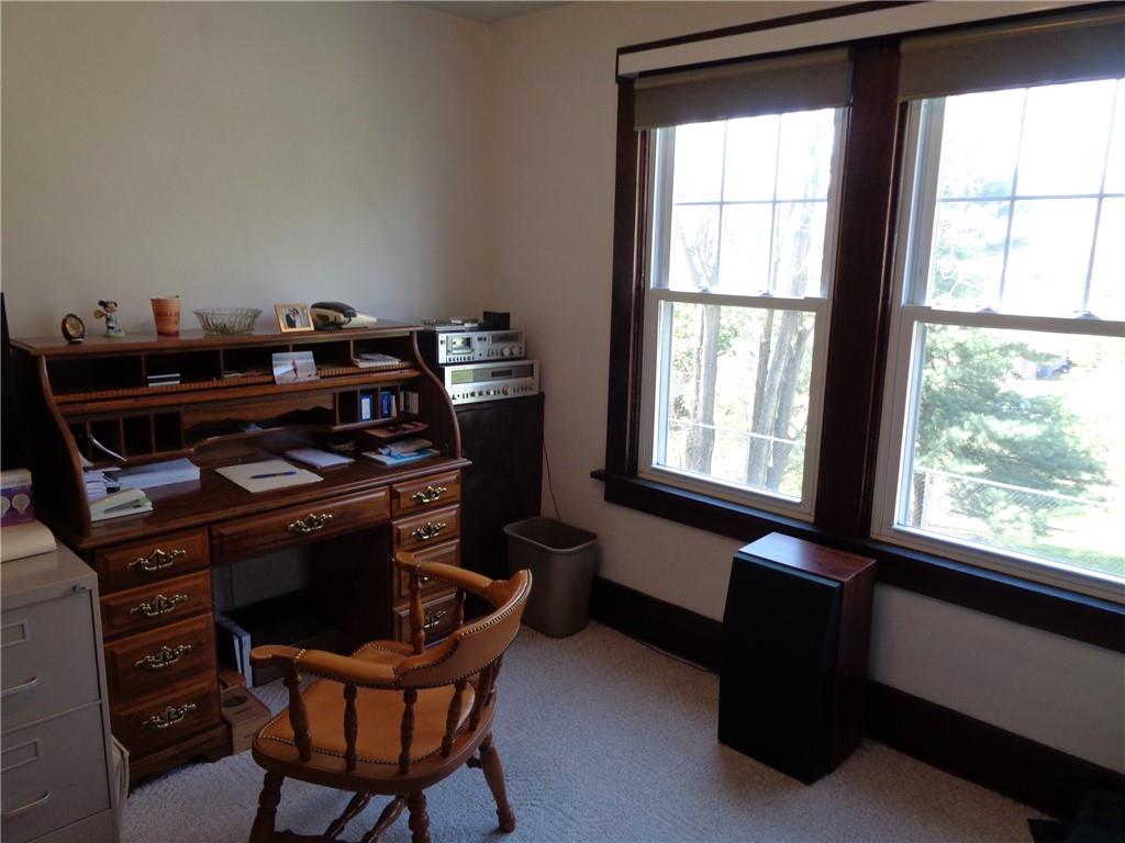 341 Butler Street Springdale, PA 15144 - Photo 13 of 23 Gallery Image 13