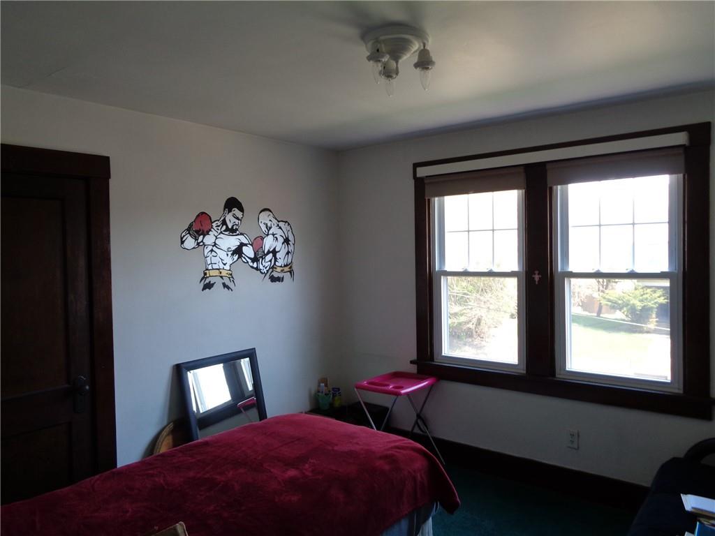 341 Butler Street Springdale, PA 15144 - Photo 14 of 23 Gallery Image 14