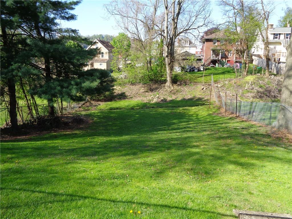 341 Butler Street Springdale, PA 15144 - Photo 20 of 23 Gallery Image 20