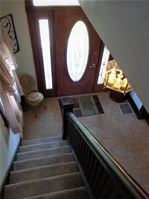 341 Butler Street Springdale, PA 15144 - Photo 3 of 23 Gallery Image 3
