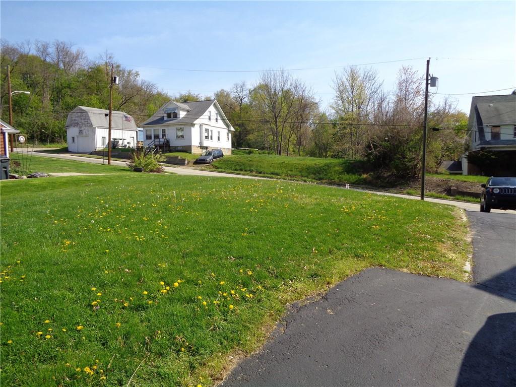 341 Butler Street Springdale, PA 15144 - Photo 21 of 23 Gallery Image 21