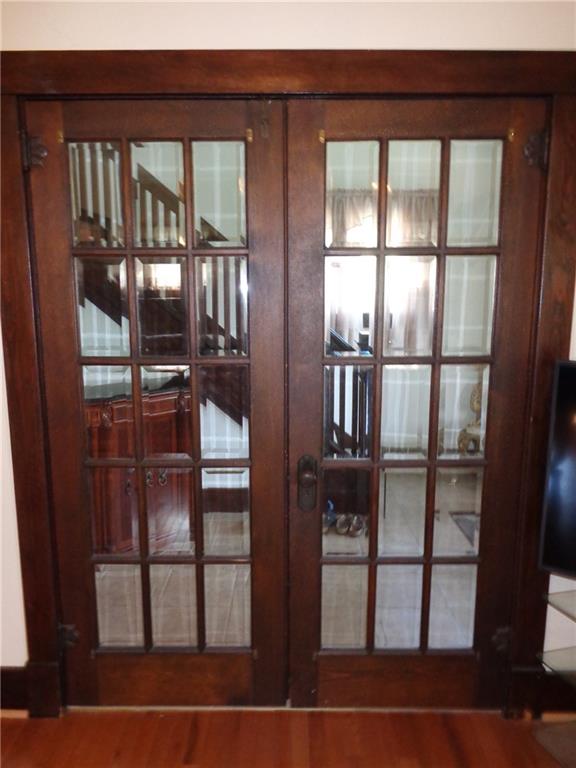 341 Butler Street Springdale, PA 15144 - Photo 6 of 23 Gallery Image 6