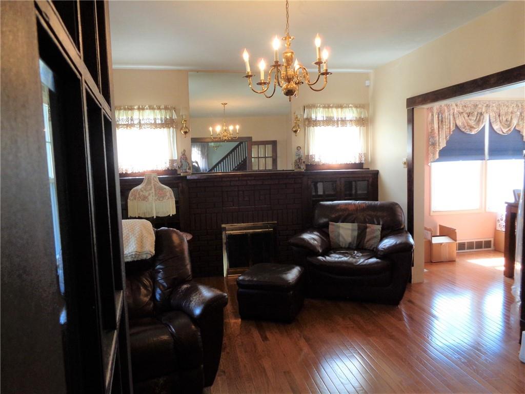 341 Butler Street Springdale, PA 15144 - Photo 7 of 23 Gallery Image 7