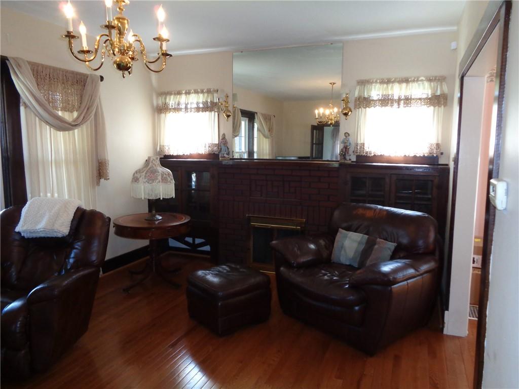341 Butler Street Springdale, PA 15144 - Photo 9 of 23 Gallery Image 9