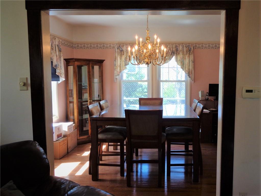 341 Butler Street Springdale, PA 15144 - Photo 10 of 23 Gallery Image 10