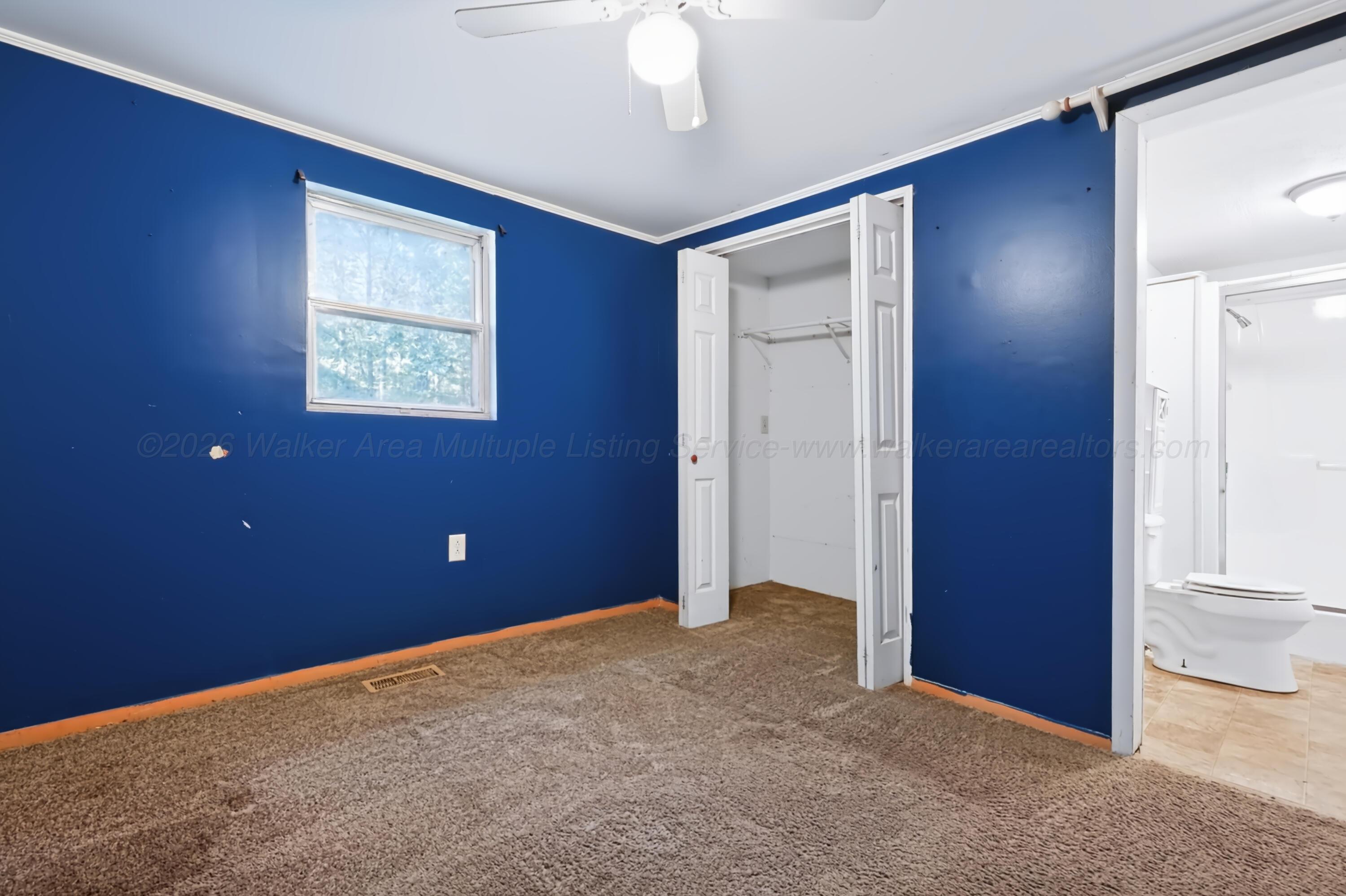 526 Keeton Farm Road Nauvoo, AL 35578 - Photo 11 of 20 Gallery Image 11