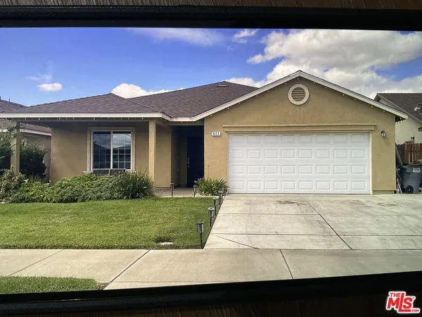 $410,000 | 655 Lim Street, Merced, CA 95341