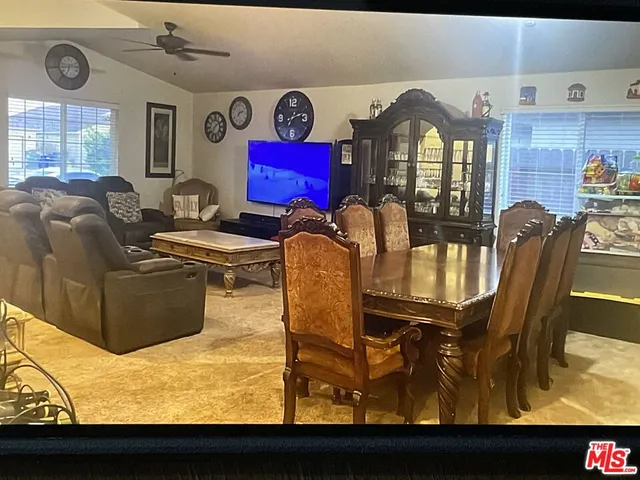 $410,000 | 655 Lim Street, Merced, CA 95341