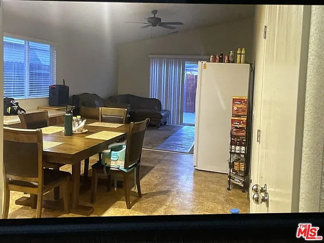 $410,000 | 655 Lim Street, Merced, CA 95341