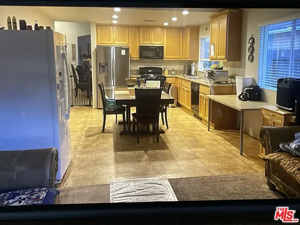 $410,000 | 655 Lim Street, Merced, CA 95341