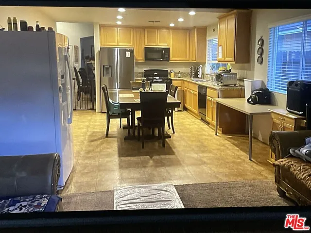 $410,000 | 655 Lim Street, Merced, CA 95341