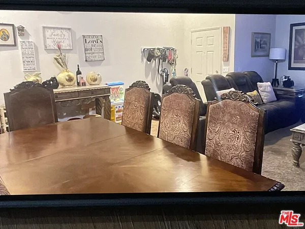 $410,000 | 655 Lim Street, Merced, CA 95341