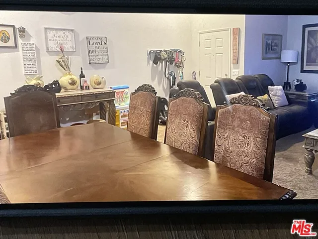 $410,000 | 655 Lim Street, Merced, CA 95341