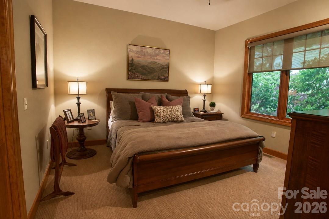 151 Spring Rock Road, Unit D3 Burnsville, NC 28714 - Photo 14 of 22 Gallery Image 14