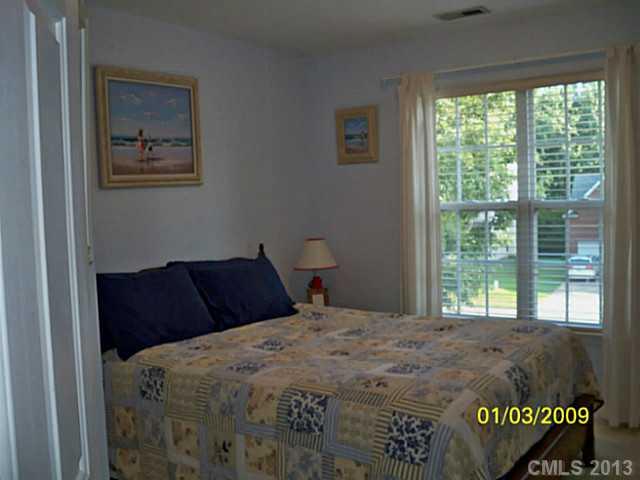 6311 Nevin Road Charlotte, NC 28262 - Photo 11 of 16