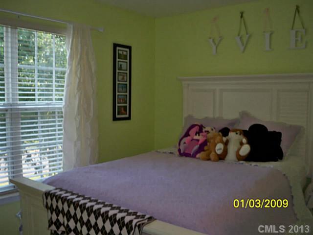 6311 Nevin Road Charlotte, NC 28262 - Photo 12 of 16