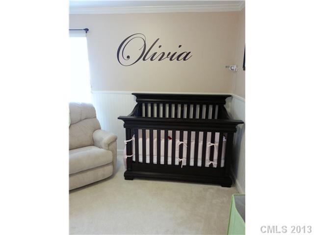 6311 Nevin Road Charlotte, NC 28262 - Photo 13 of 16