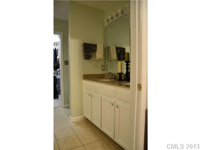 6311 Nevin Road Charlotte, NC 28262 - Photo 15 of 16