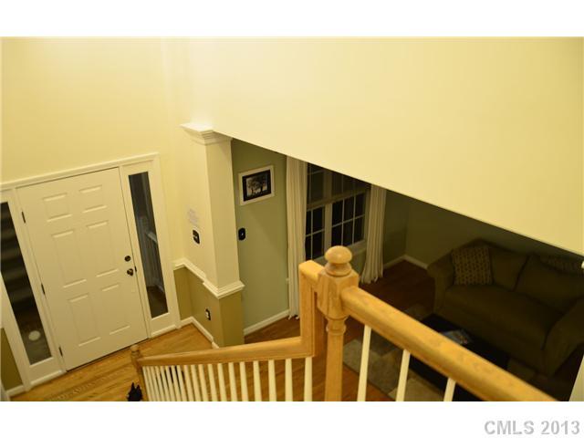 6311 Nevin Road Charlotte, NC 28262 - Photo 16 of 16
