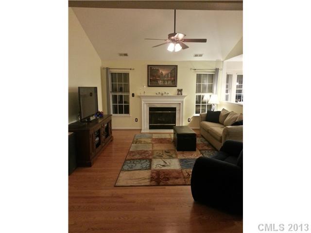 6311 Nevin Road Charlotte, NC 28262 - Photo 5 of 16
