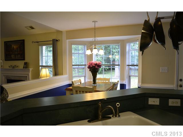 6311 Nevin Road Charlotte, NC 28262 - Photo 7 of 16