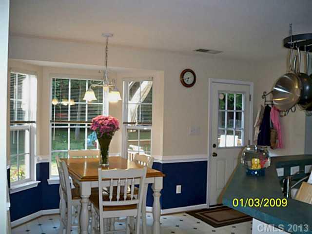 6311 Nevin Road Charlotte, NC 28262 - Photo 8 of 16