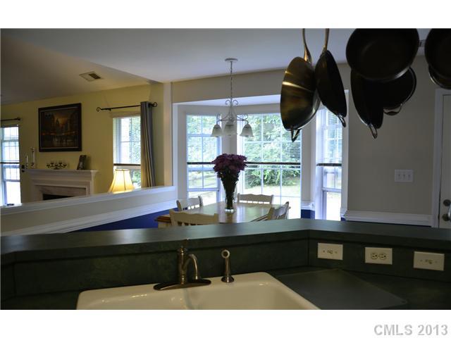 6311 Nevin Road Charlotte, NC 28262 - Photo 9 of 16