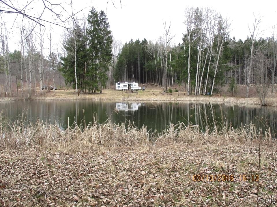 6355 Wells Road Wirt, NY 14739 - Photo 1 of 1