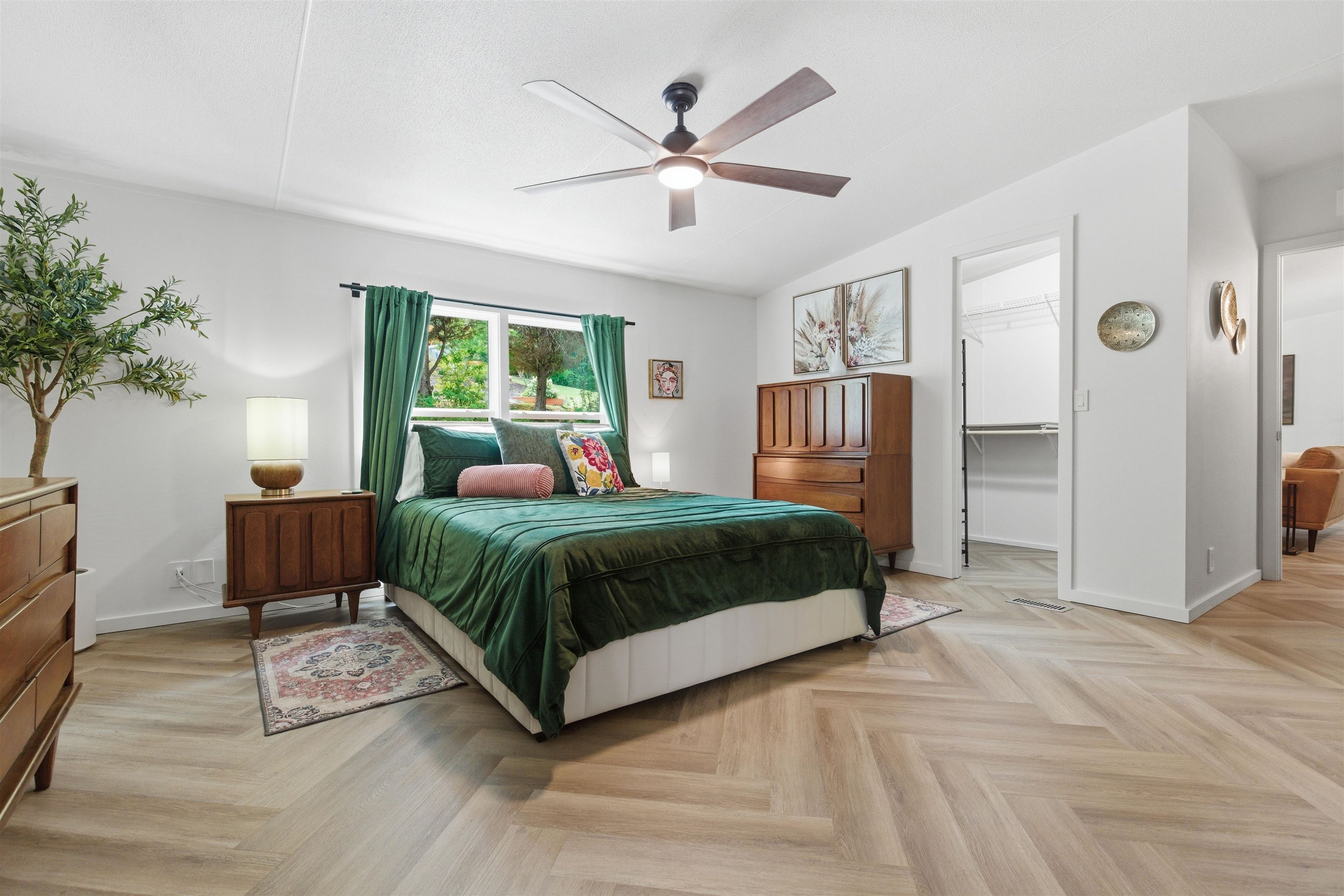 576 Narrow Circle Inman, SC 29349 - Photo 18 of 41