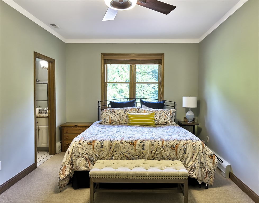 421 Swamp Road Richmond, MA 01201 - Photo 27 of 42 Gallery Image 27