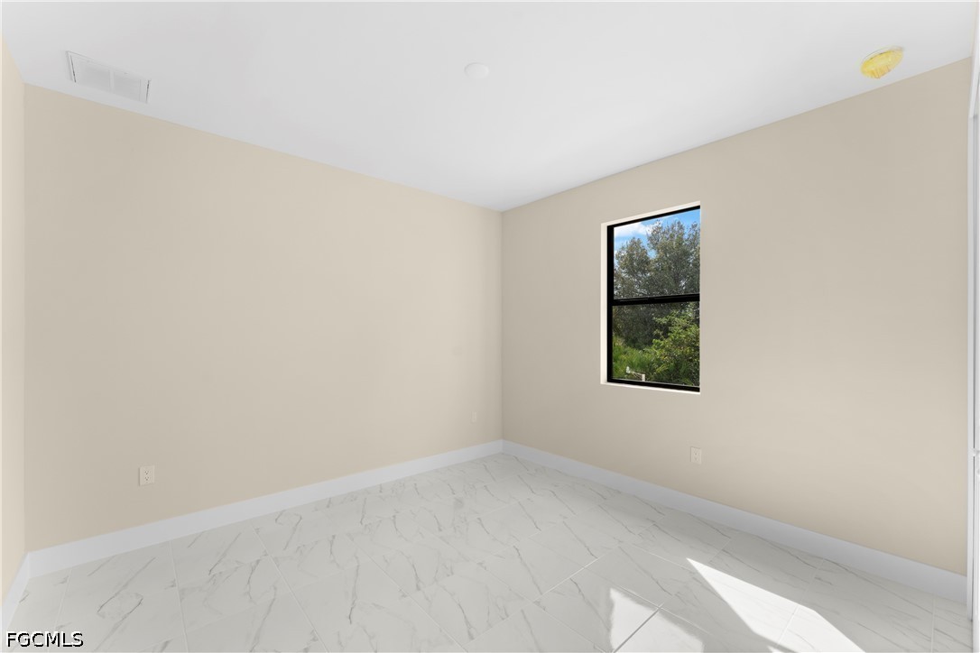 4100 8th Street Southwest Lehigh Acres, FL 33976 - Photo 14 of 26