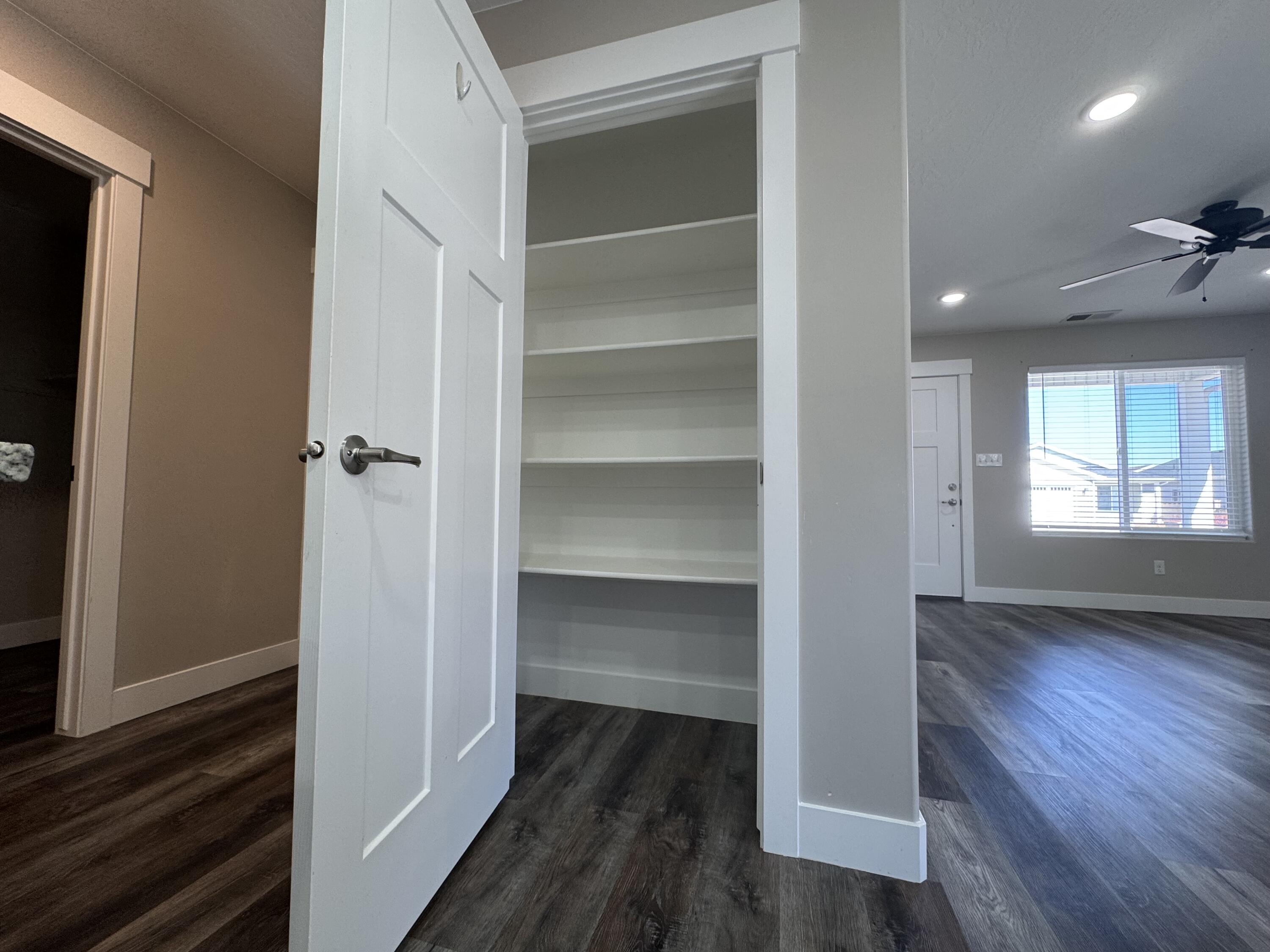 2267 475 South Parowan, UT 84761 - Photo 8 of 29 Yarbro Q