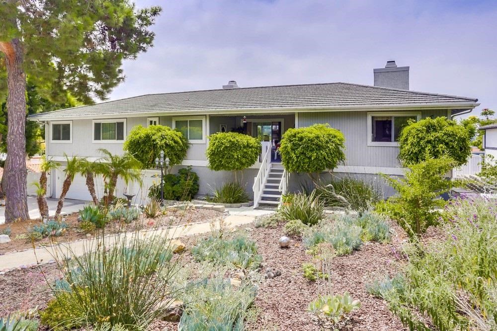 1823 Ivy Road Oceanside, CA 92054 - Photo 1 of 25