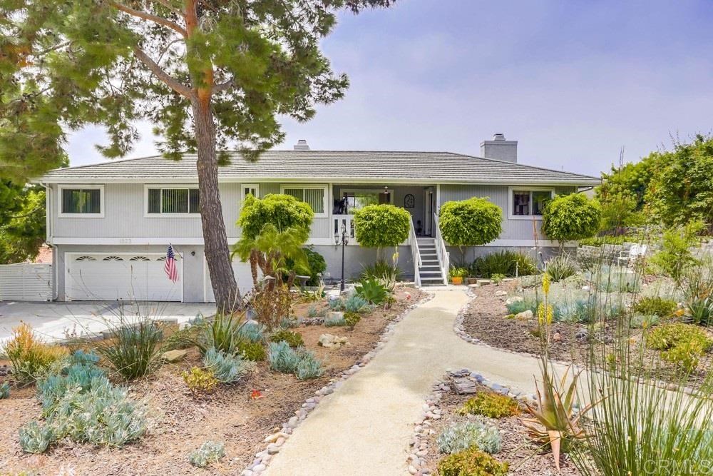1823 Ivy Road Oceanside, CA 92054 - Photo 2 of 25