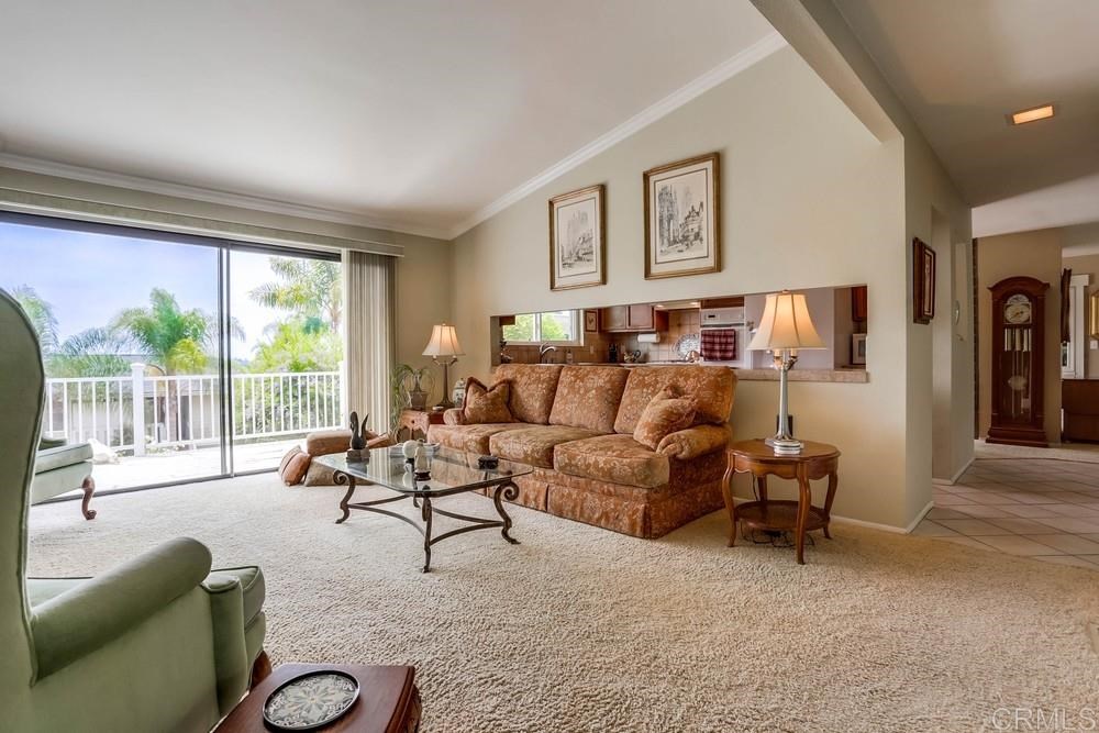 1823 Ivy Road Oceanside, CA 92054 - Photo 12 of 25