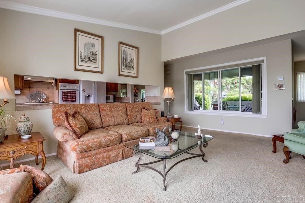 1823 Ivy Road Oceanside, CA 92054 - Photo 13 of 25
