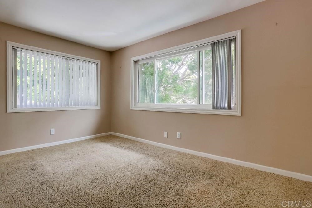 1823 Ivy Road Oceanside, CA 92054 - Photo 14 of 25