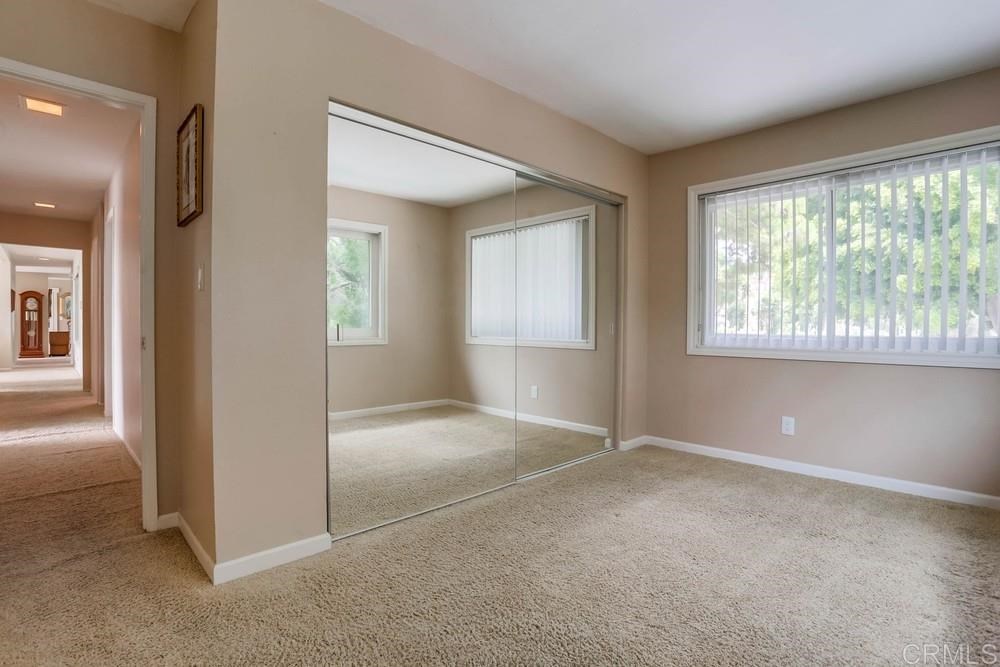 1823 Ivy Road Oceanside, CA 92054 - Photo 15 of 25