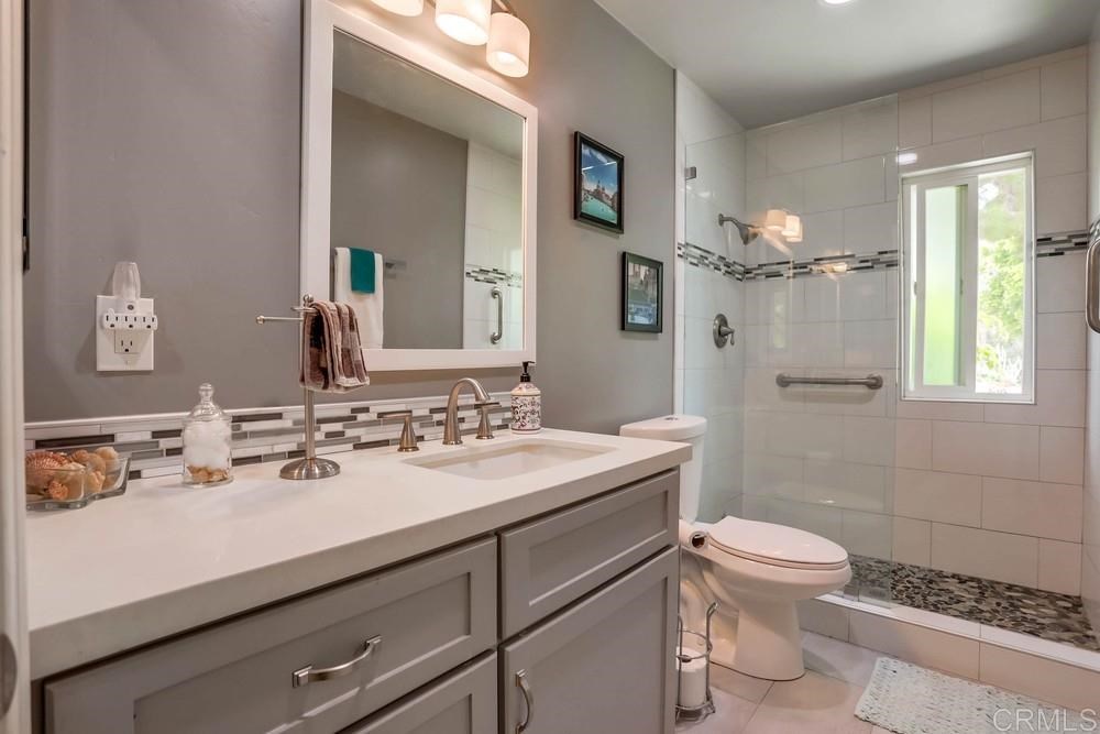 1823 Ivy Road Oceanside, CA 92054 - Photo 16 of 25