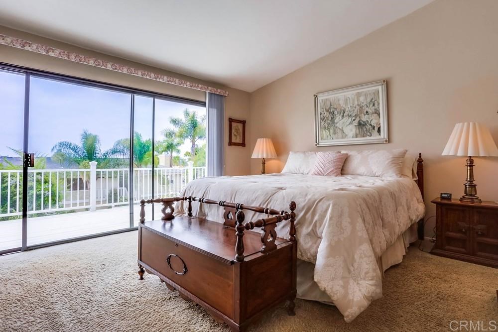 1823 Ivy Road Oceanside, CA 92054 - Photo 17 of 25
