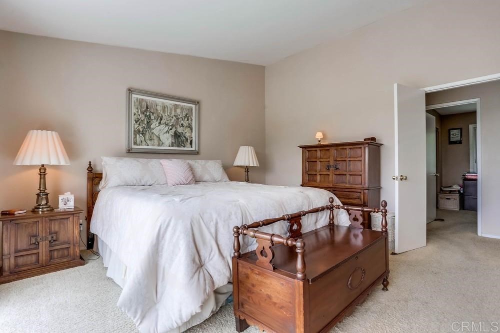 1823 Ivy Road Oceanside, CA 92054 - Photo 18 of 25