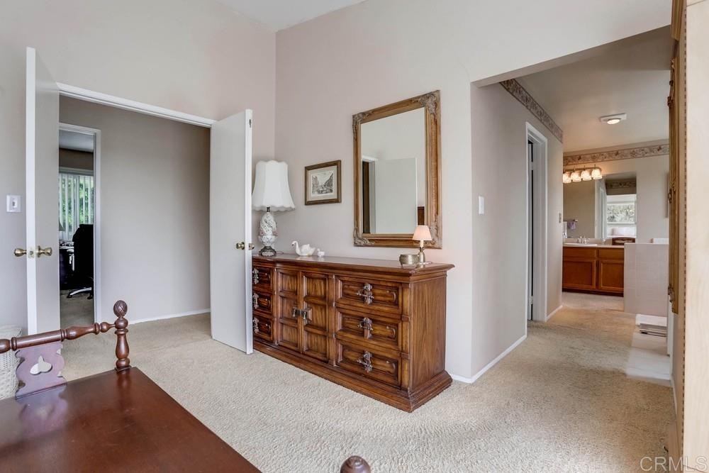 1823 Ivy Road Oceanside, CA 92054 - Photo 19 of 25